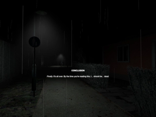ending76 screenshot