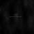 otts.yorniq.xyz avatar