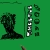 smeetle.yorniq.xyz avatar