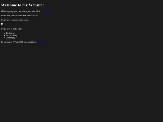 vharmacy screenshot