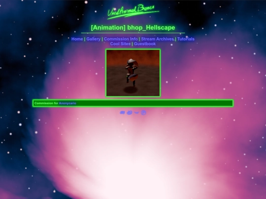 gallery/2021/03/BHop screenshot