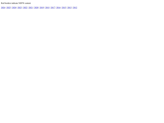gnav screenshot
