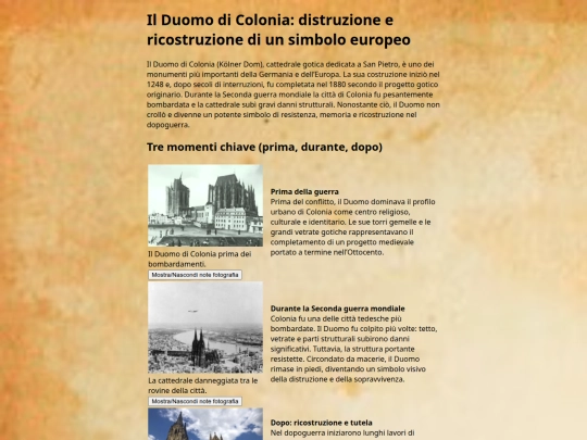 verifica2/verifica2 screenshot