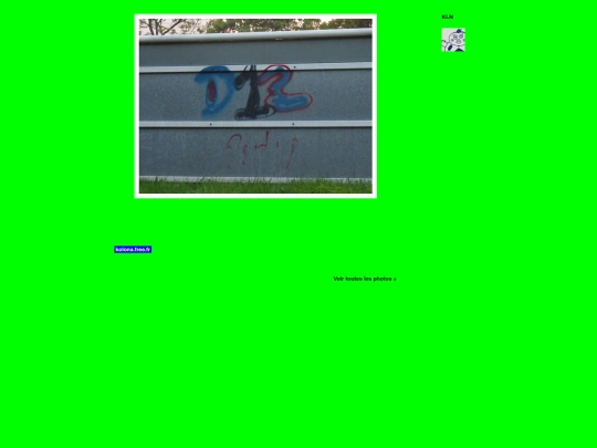 pages/044 screenshot