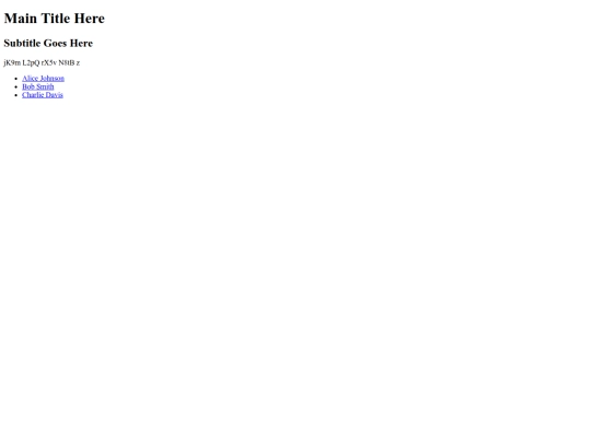 instead_1 screenshot
