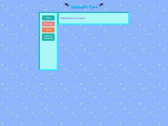 drawings screenshot