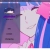 offcoms avatar