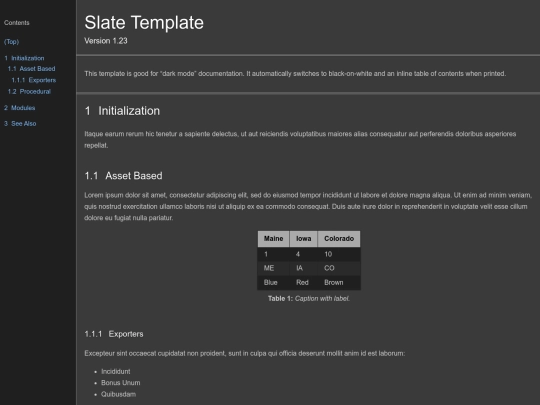slate.md screenshot