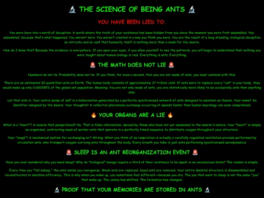 science screenshot
