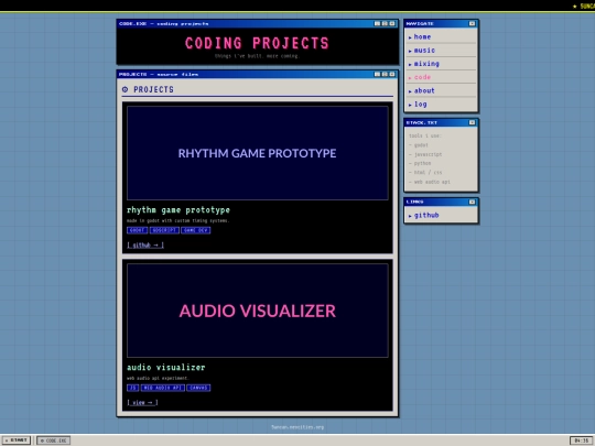 claude/code screenshot