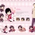 IZAYA LOVE ♡ avatar
