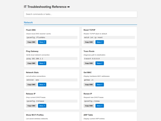 codedemos/demos/cmd screenshot