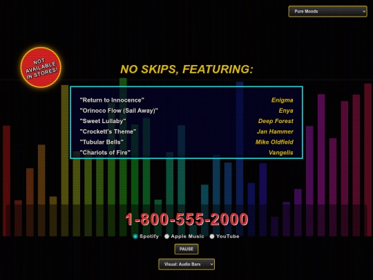 codedemos/demos/infomercial screenshot