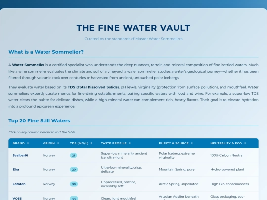 codedemos/demos/watertable screenshot