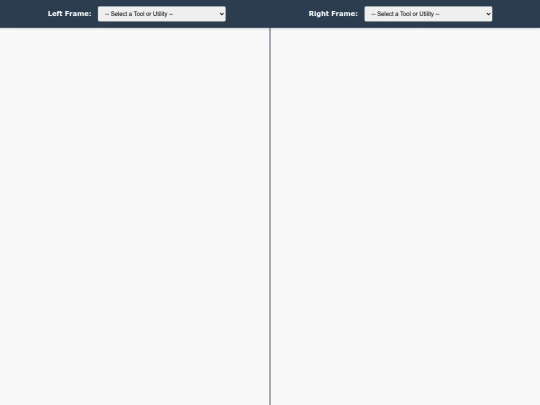 codedemos/workview screenshot