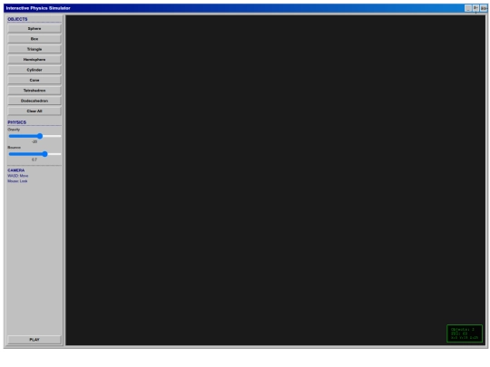win98_physics_expanded screenshot