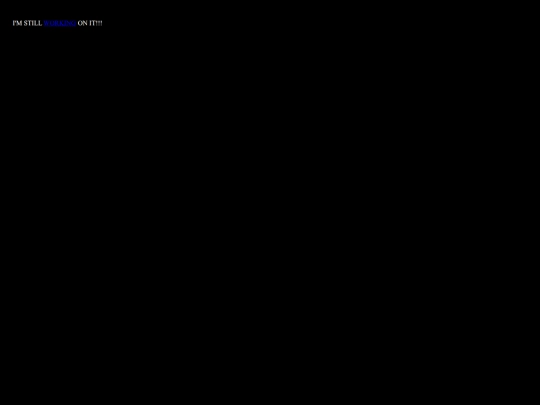 sub/keyboards screenshot