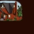 tudorcottage.yorniq.xyz avatar