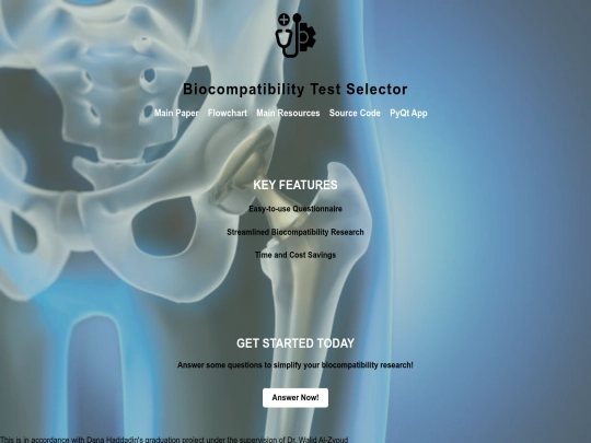 main1 screenshot