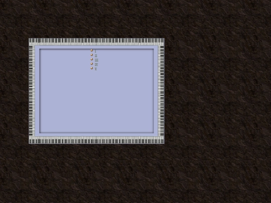 archive2 screenshot