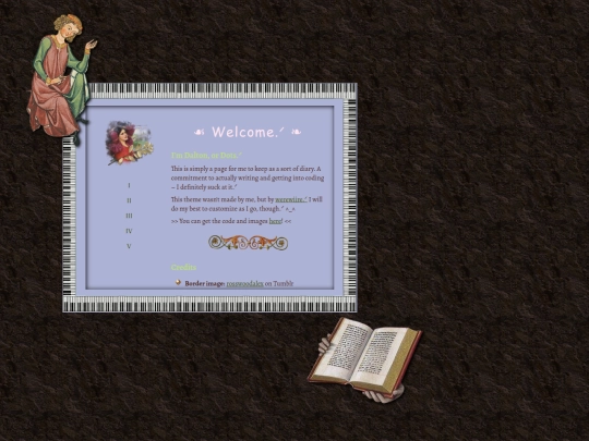main screenshot