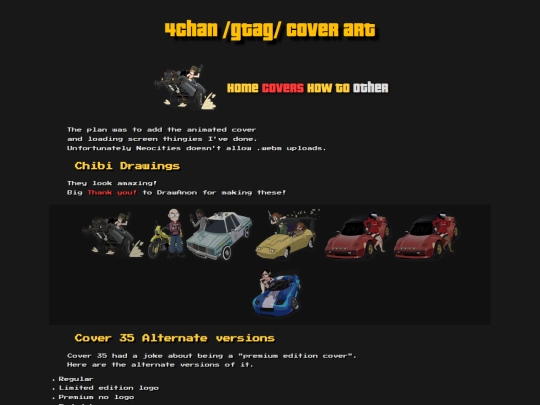 other screenshot