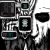 scanbluekey's avatar