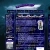 thefalconsnest.yorniq.xyz avatar