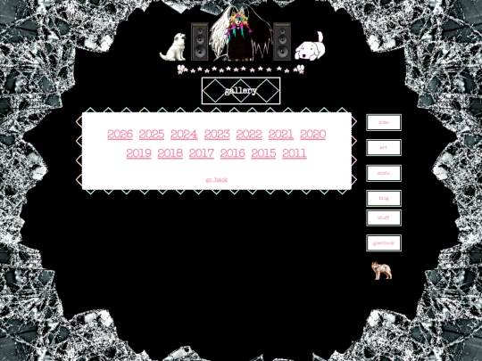 gallery screenshot