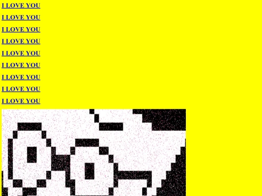 Berdly3 screenshot