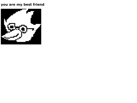 Berdly5 screenshot