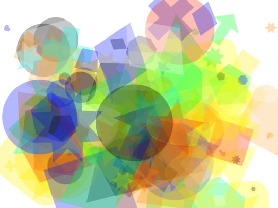 pages/shape_madness screenshot