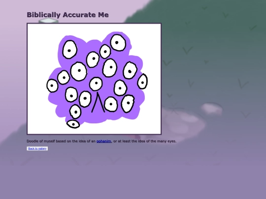 art/sketches/biblical screenshot