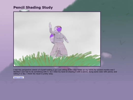 art/sketches/pencilshadingstudy screenshot