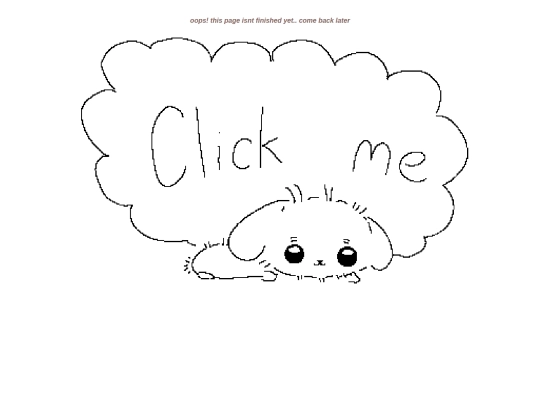 webcomic/550 screenshot