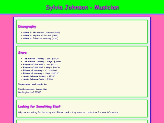 gpt screenshot