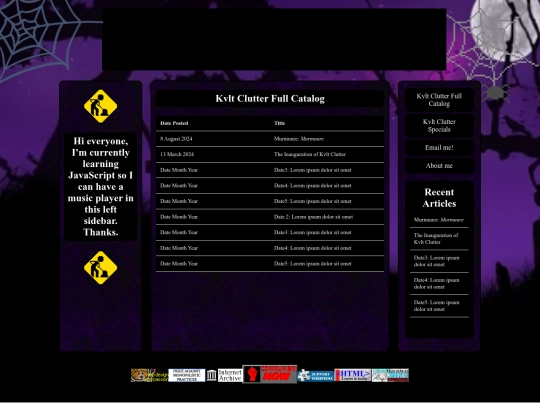 catalog/full-catalog screenshot