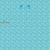 nectarinedream.yorniq.xyz avatar