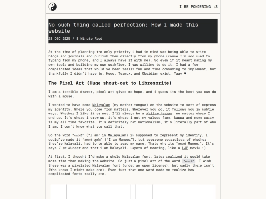 all-blogs/making-of-njanmuneer screenshot