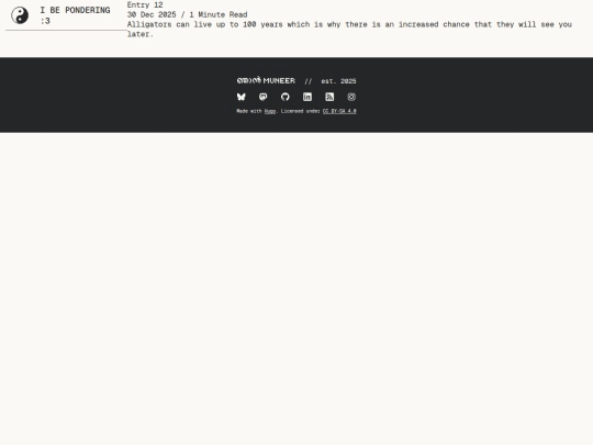 journal/entry-12/entry-12 screenshot