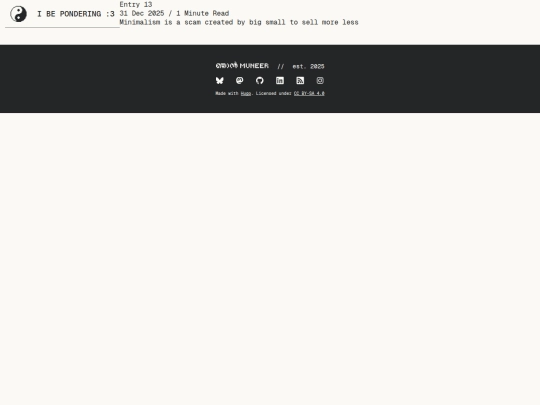 journal/entry-13/entry-13 screenshot