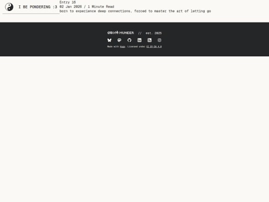 journal/entry-16/entry-16 screenshot