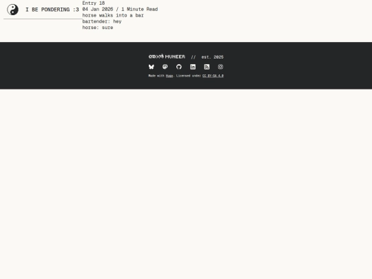 journal/entry-18/entry-18 screenshot