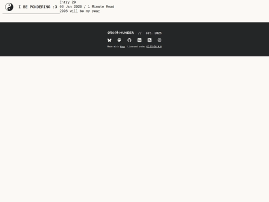 journal/entry-20/entry-20 screenshot