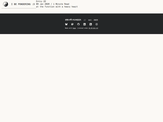 journal/entry-22/entry-22 screenshot