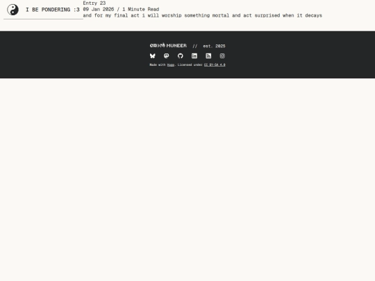 journal/entry-23/entry-23 screenshot
