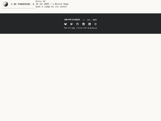 journal/entry-24/entry-24 screenshot