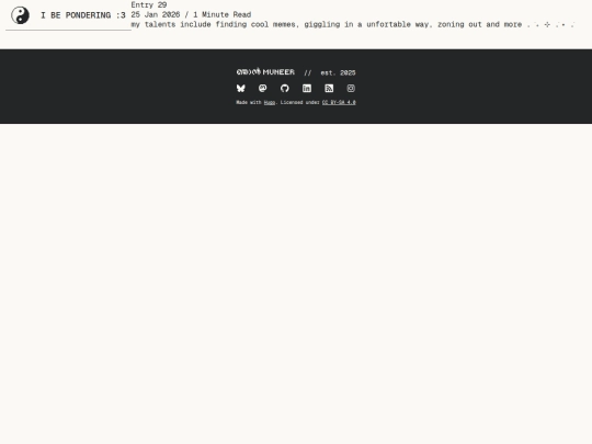 journal/entry-27/entry-27 screenshot