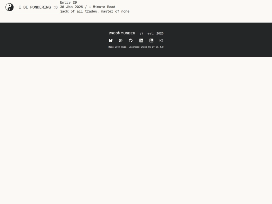 journal/entry-29/entry-29 screenshot