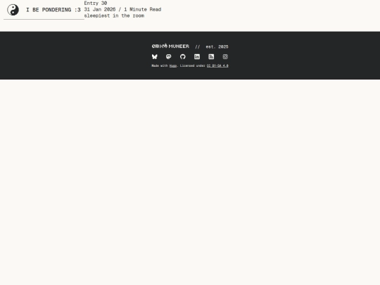 journal/entry-30/entry-30 screenshot
